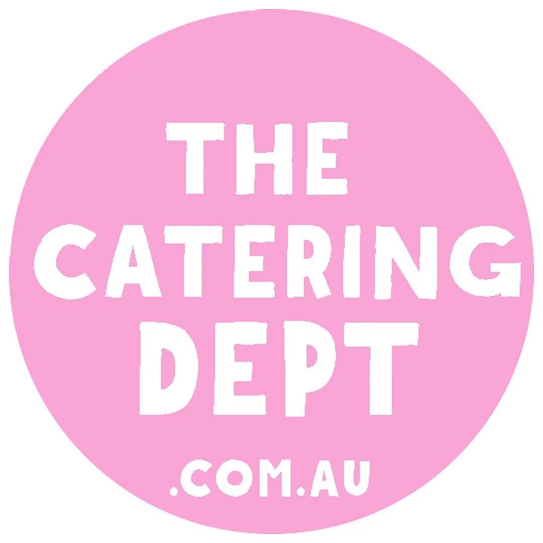 In Kind Support logo 9