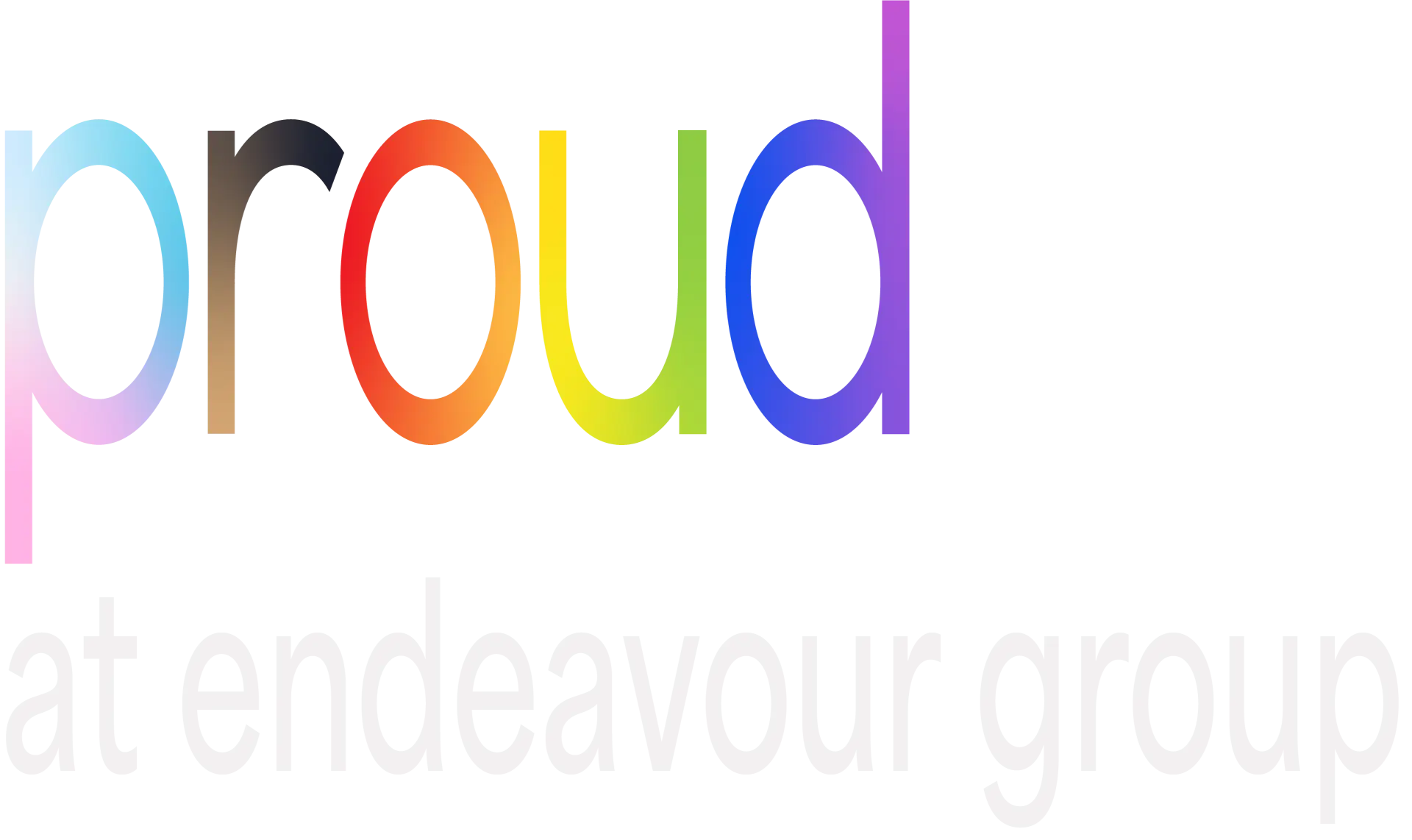 Operational Support logo 3