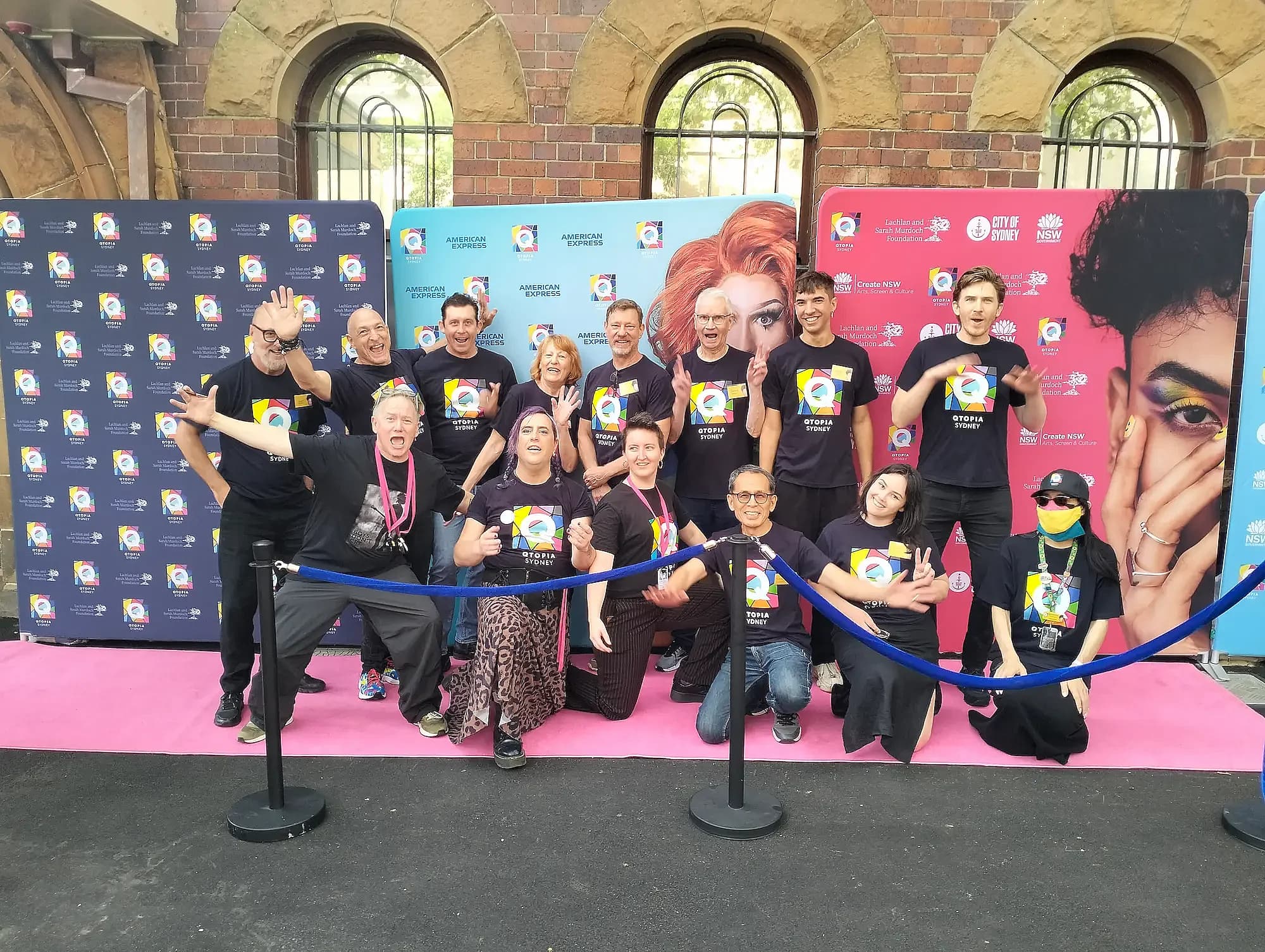 Plan Your Visit image