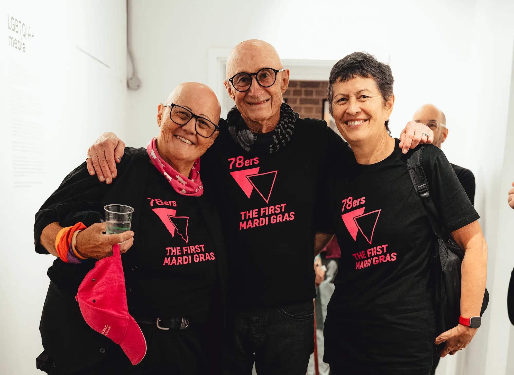 Image from Accessibility