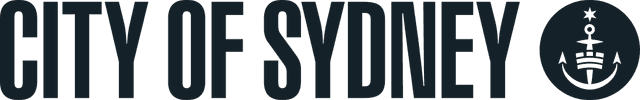 City of Sydney