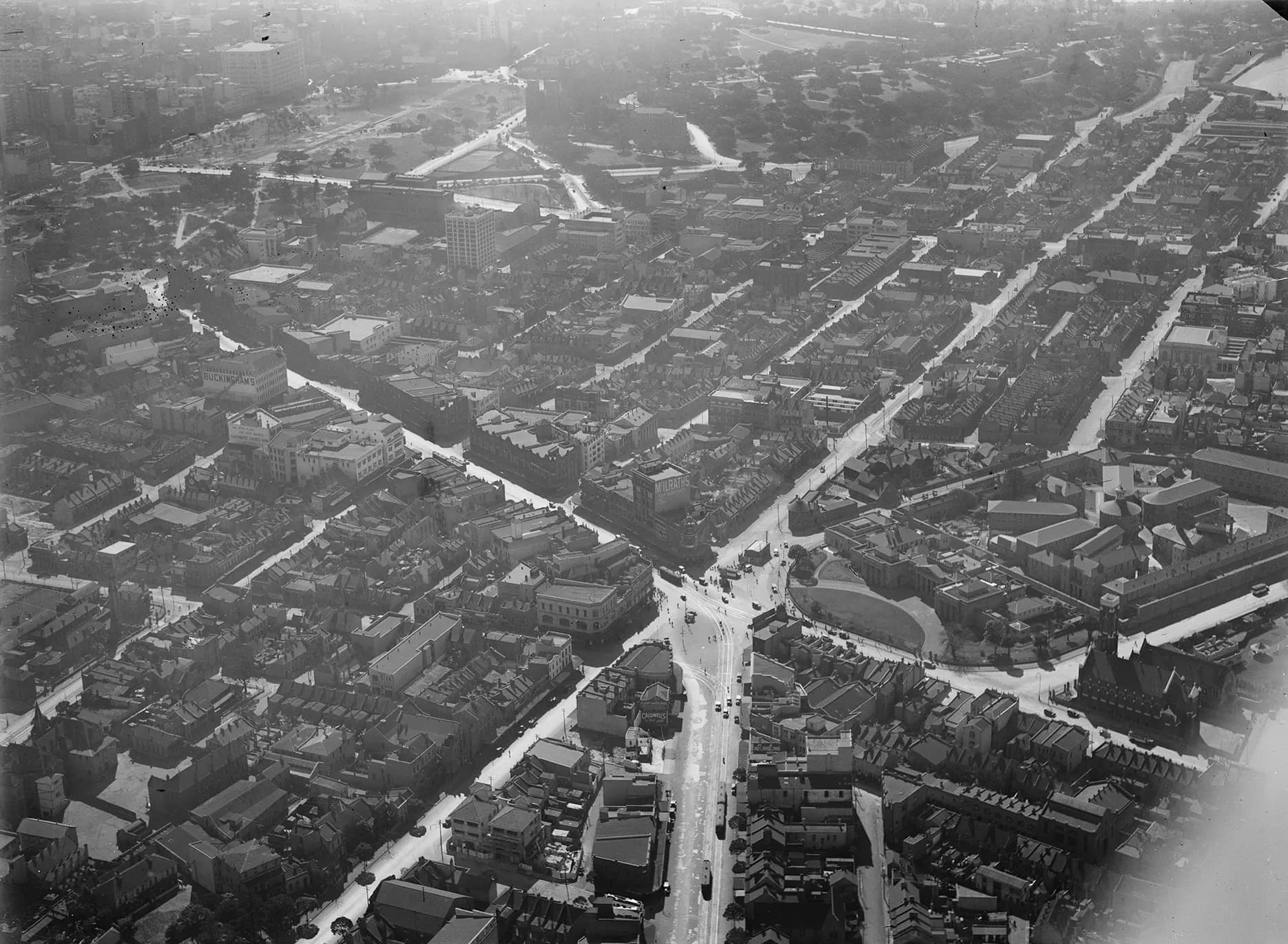History image 4