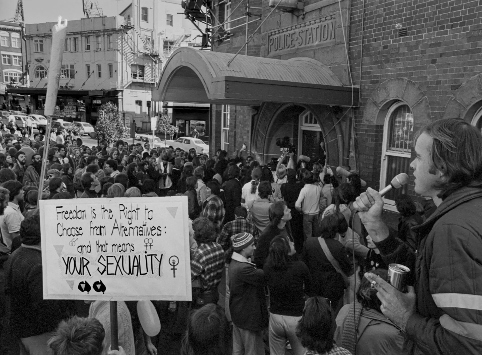 History image 5