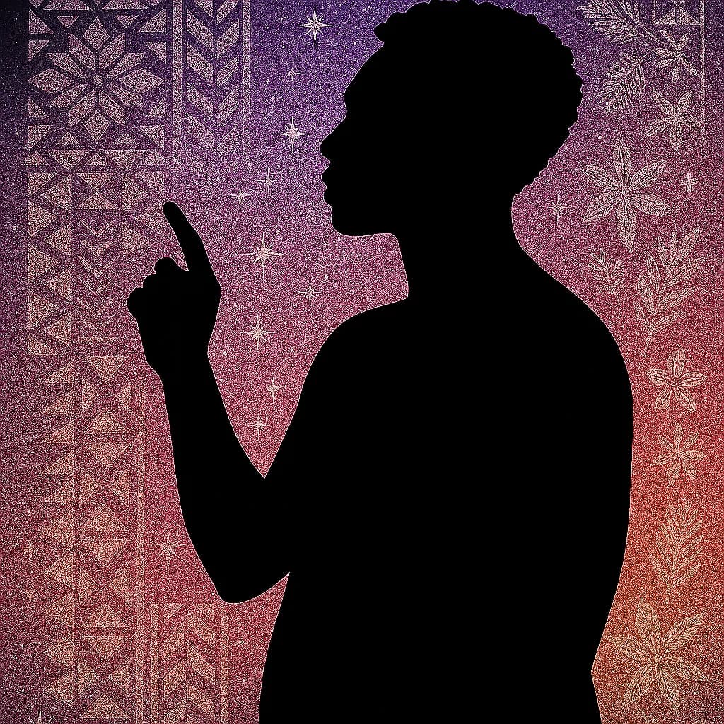 Artist Image