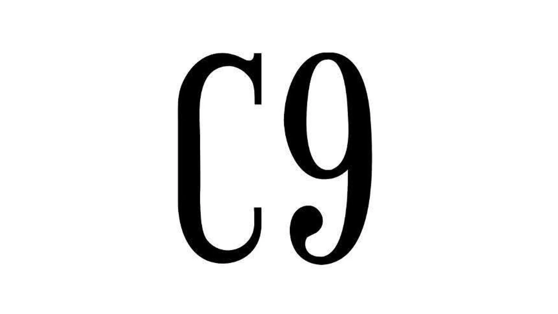 C9 Chocolate & Gelato