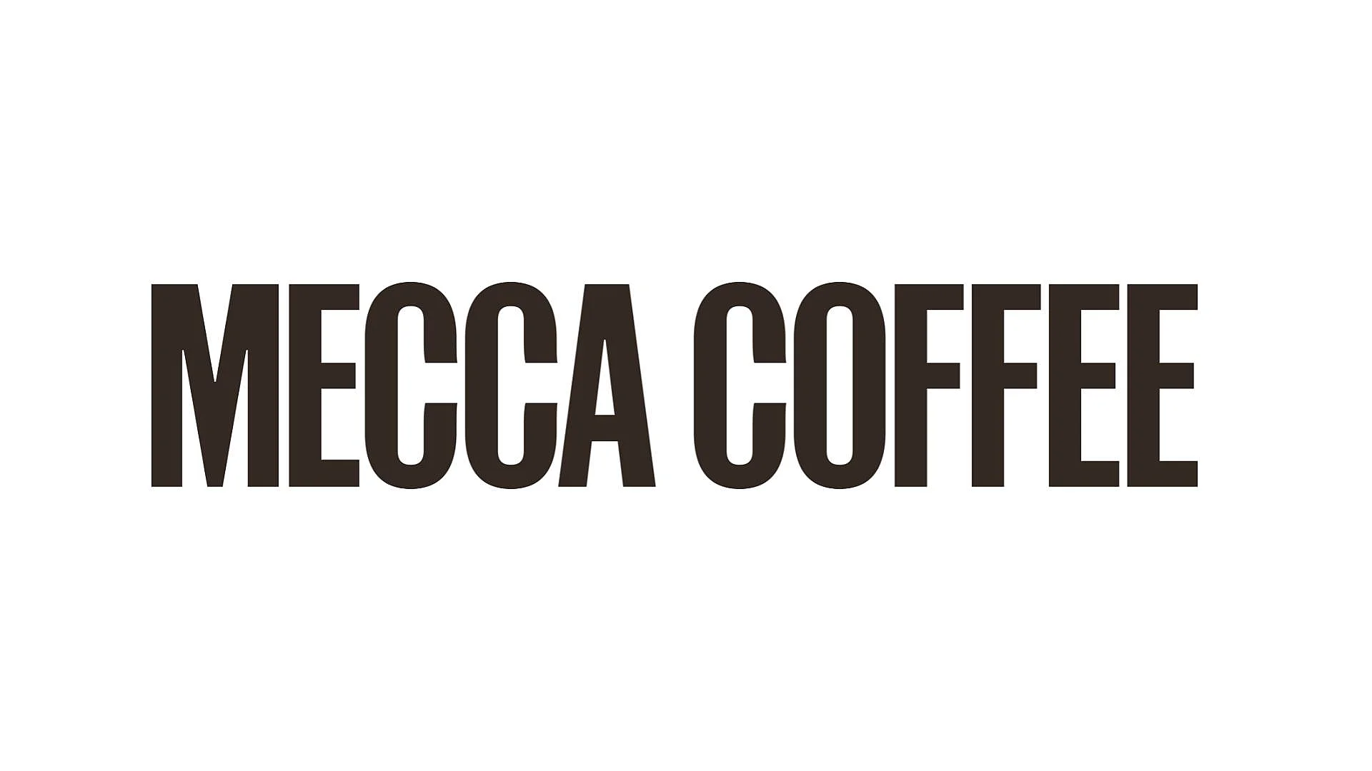 Mecca Coffee