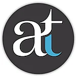 Pride Fest Listing on Aussie Theatre
