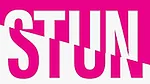 STUN's May round-up