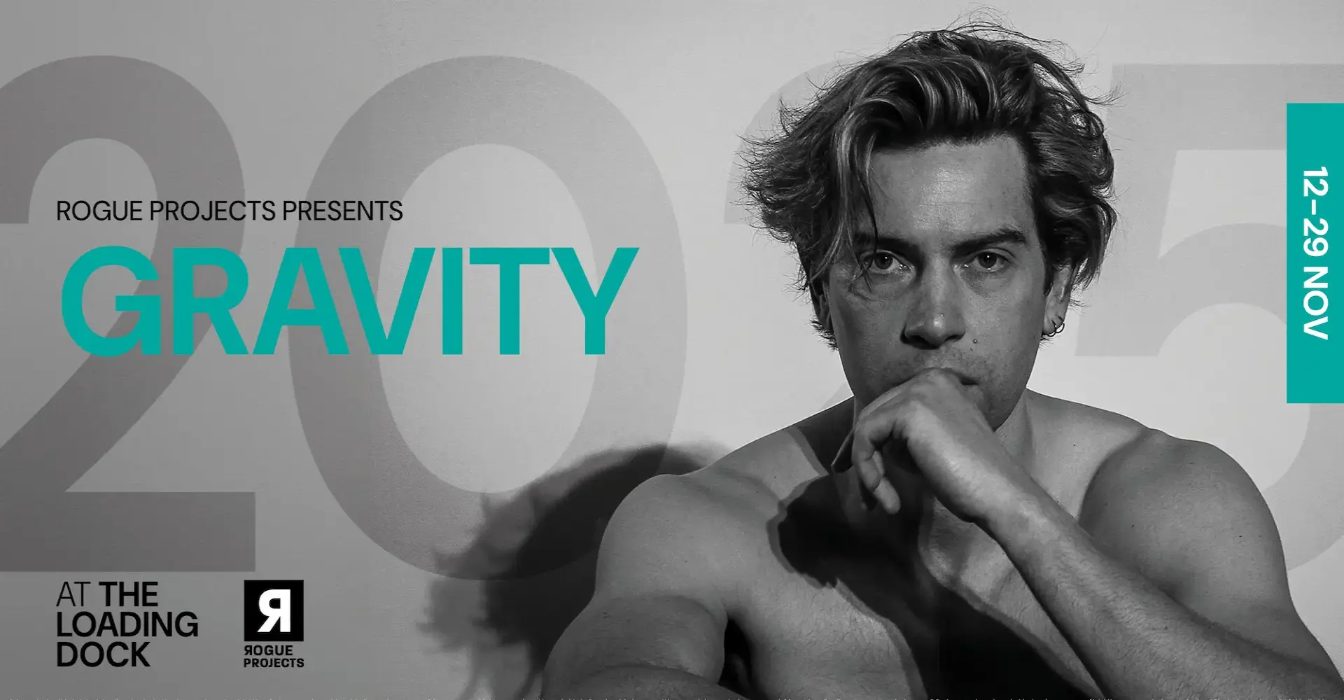 Gravity banner 3