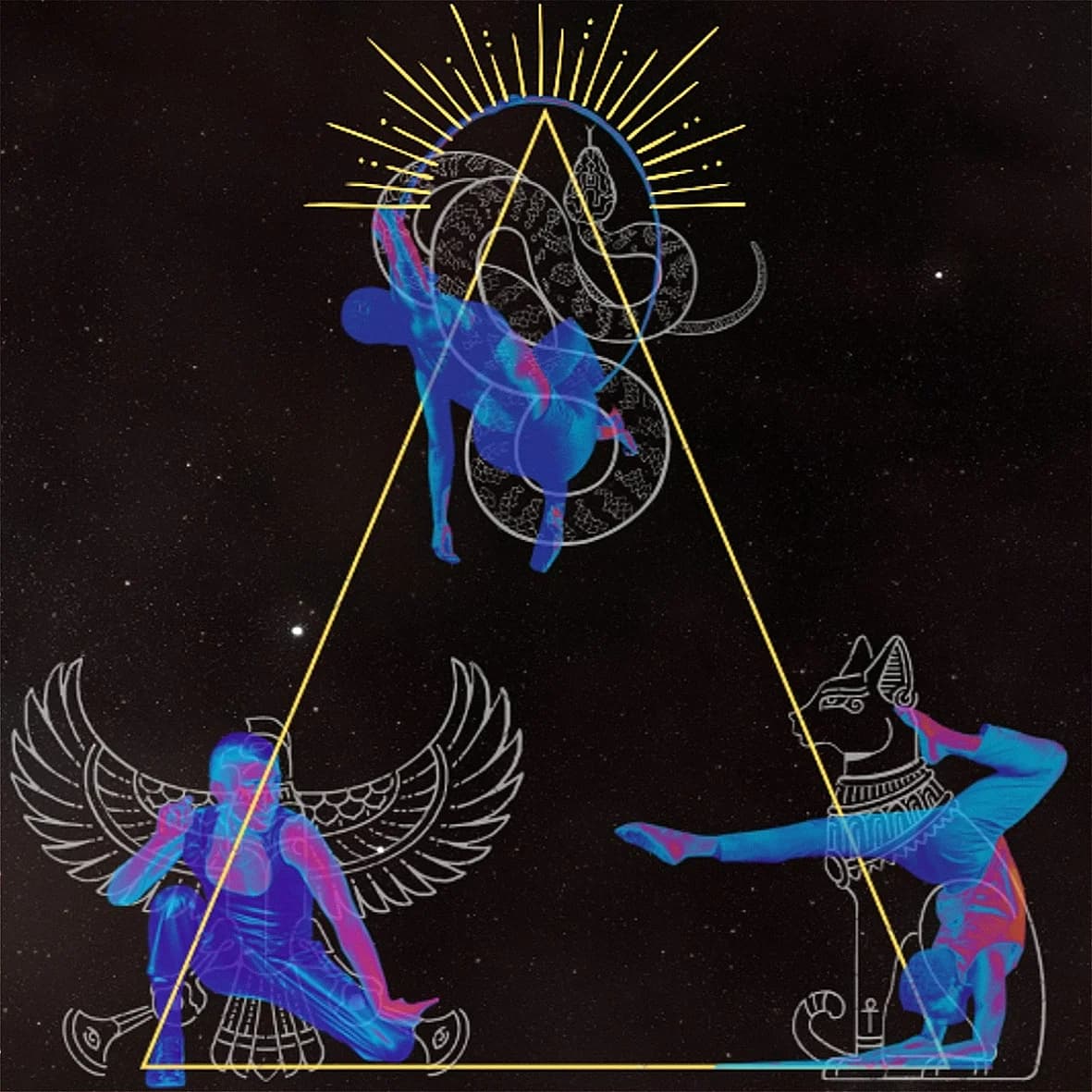 Artist Image