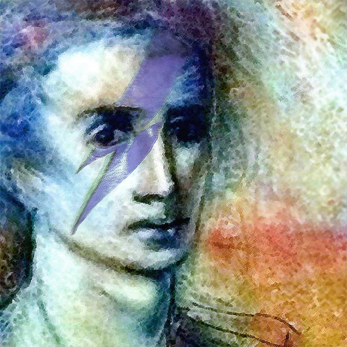 Artist Image
