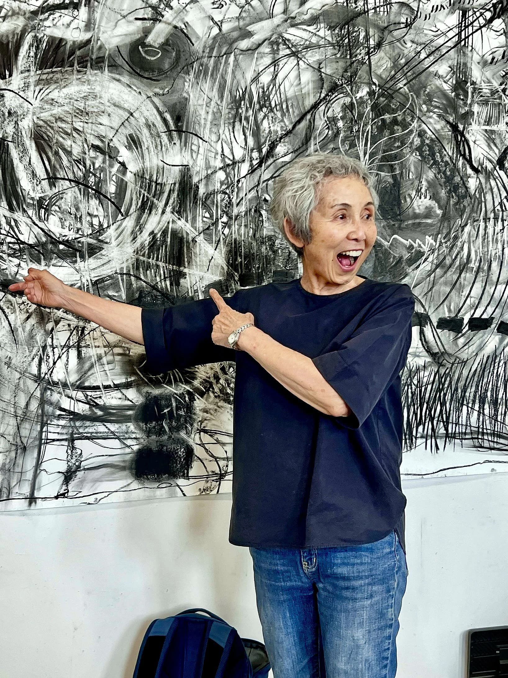 Artist Image