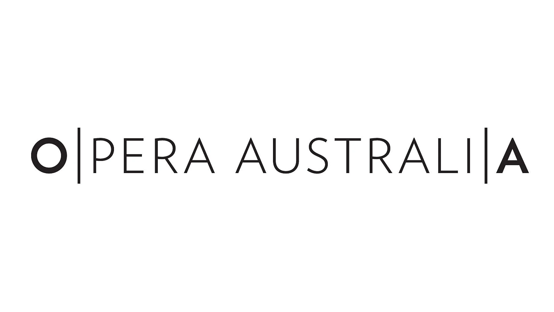 2 A-Reserve tickets to The Merry Widow logo