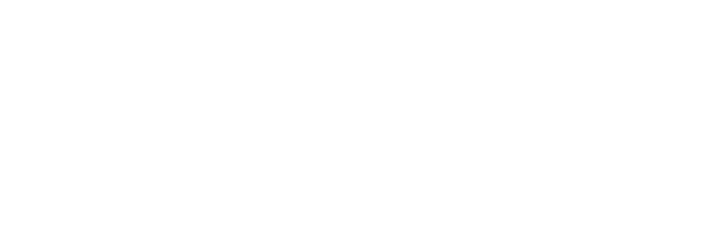 Murdoch Foundation Logo