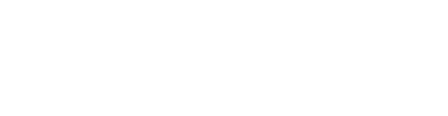 Create NSW logo