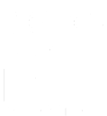 NSW Government