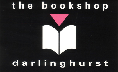 Bookshop-Logo-2.png