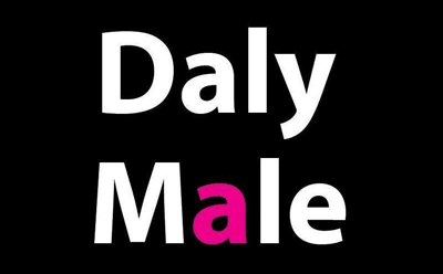 Daly-Male-logo-Square-Large.png