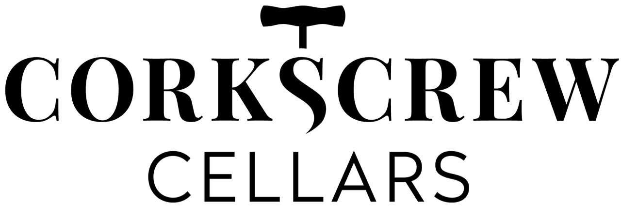 Logo-Corkscrew-Cellars-PNG-format-black-20170808-ok.png