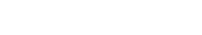 Teamm8-White-Logo.png