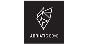 adriatic_logo.png