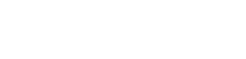 australian government logo