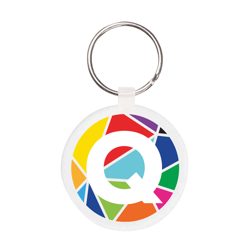 Key Ring