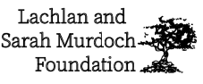 Murdoch foundation