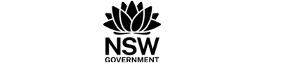 NSW Gov