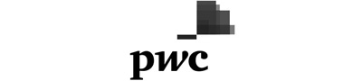 pwc