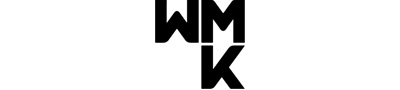 WMK